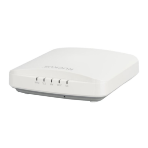 Ruckus R350 WiFi 6 Indoor Access Point