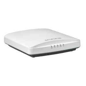 Ruckus R550 Indoor WiFi 6 Access Point