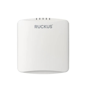 Ruckus R650 WiFi 6 Indoor Access Point