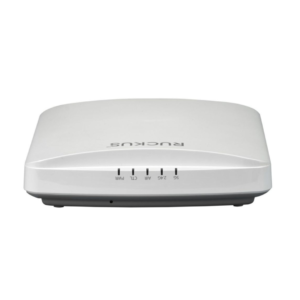 Ruckus R750 WiFi 6 Indoor Access Point