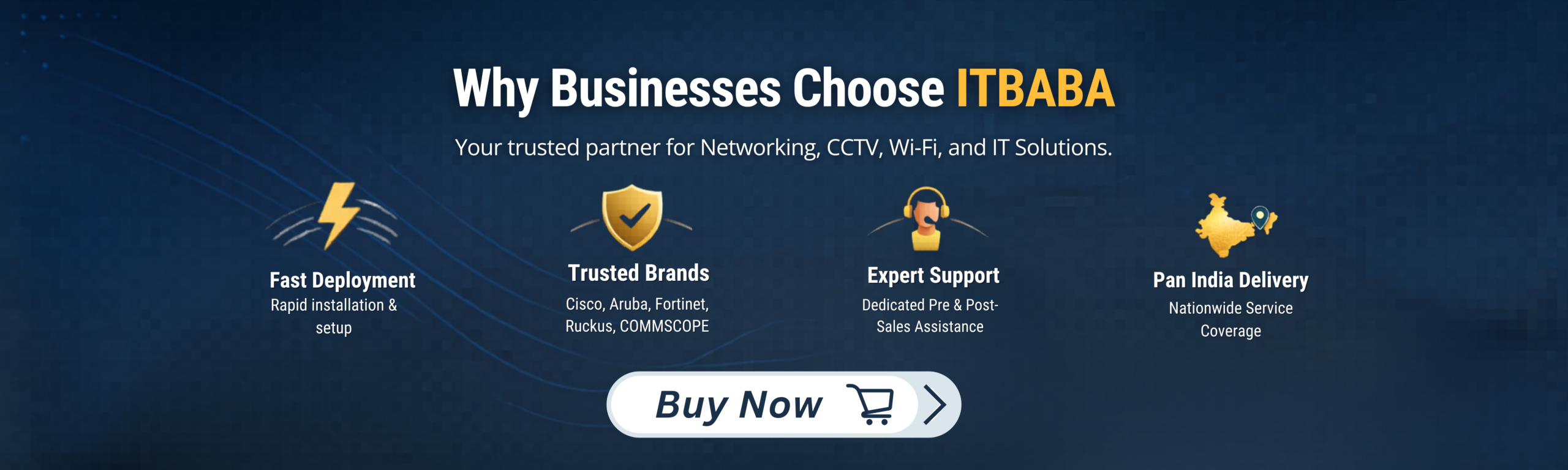 Trusted IT Networking Products at Competitive Prices (2000 x 850 px) (5)
