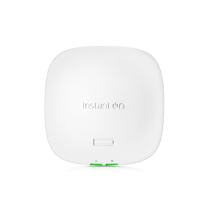 Aruba AP21 WiFi 6 Indoor Access Point