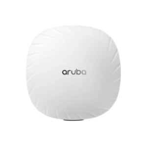 Aruba AP25 WiFi 6 Indoor Access Point