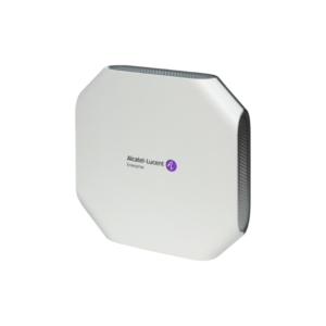 Alcatel OAW-AP1321 Access Point