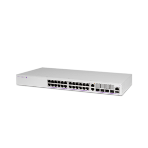 OS6360-PH24 front