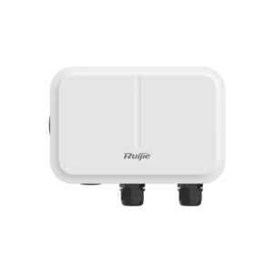 RG-AP680(CD) access point front view