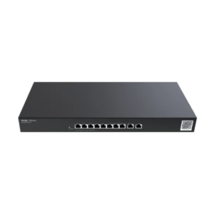 RG-EG310GH-E switch