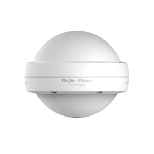 RG-RAP6262(G) access point