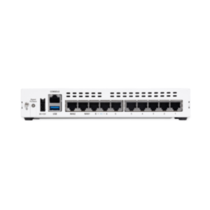 Fortinet FortiGate 70G firewall