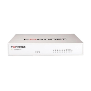 FortiGate 90G firewall