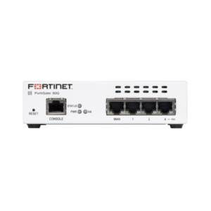 FortiGate 30G