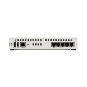 FortiGate 50G Firewall