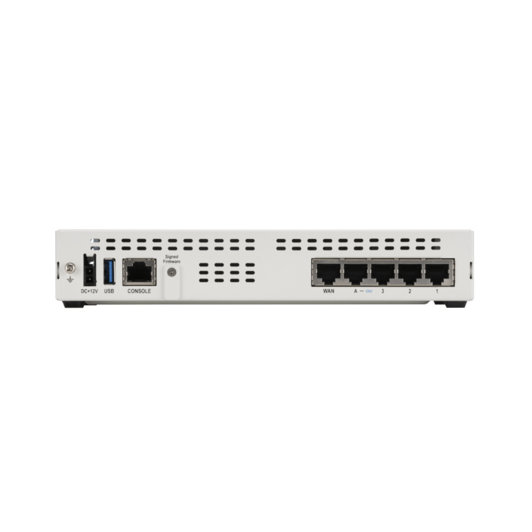 FortiGate 50G Firewall