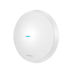 Lysora L7Lite WiFi 7 BE3600 Dual-Band Ceiling Mount Access Point