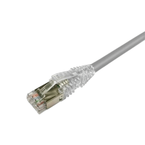 AMP Cat6A patch cord