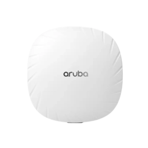 aruba ap-515
