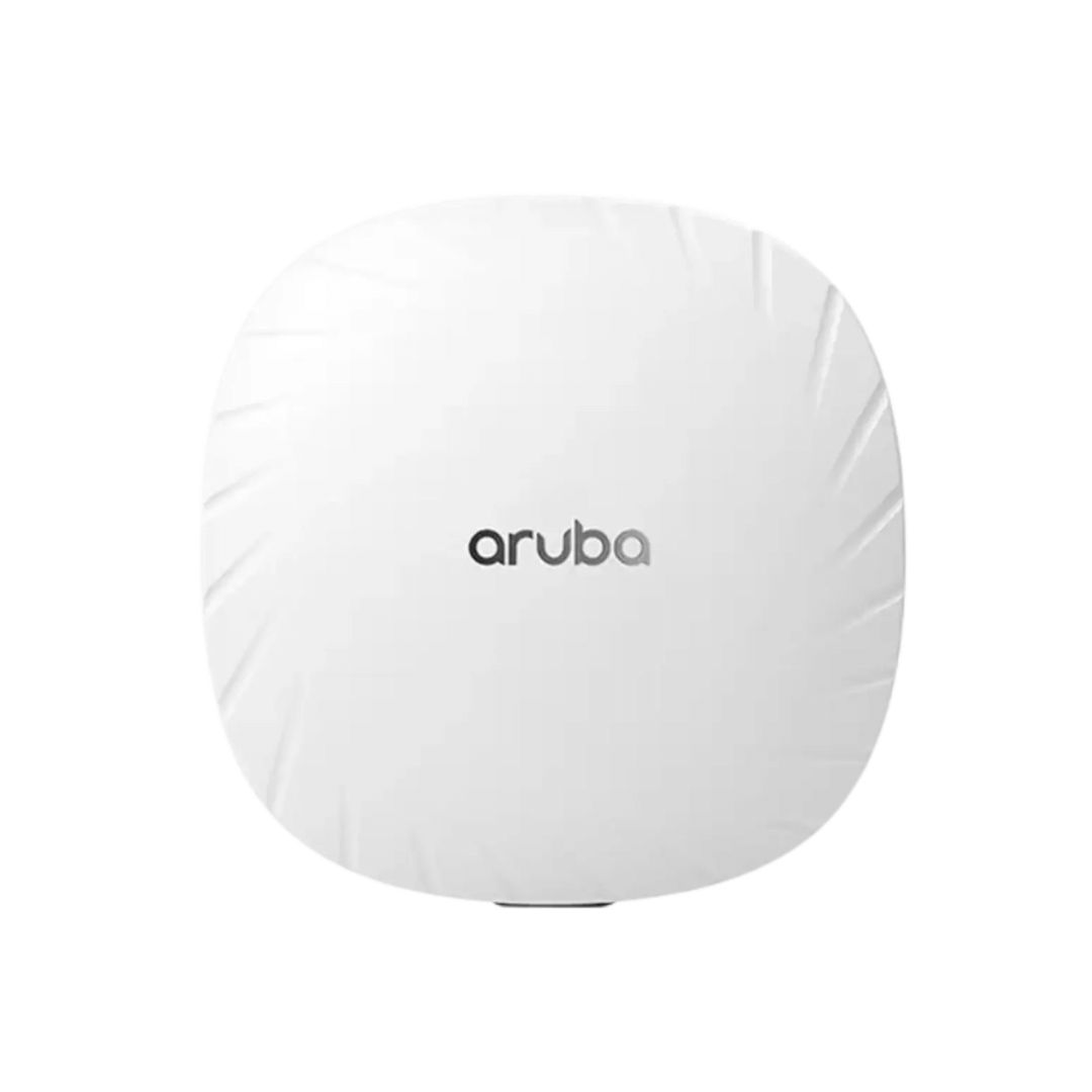 aruba ap-515