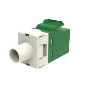 amp io green